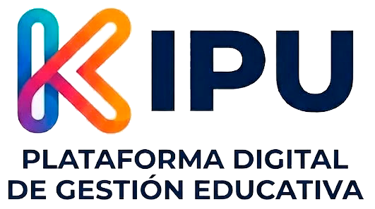 Kipu Logo