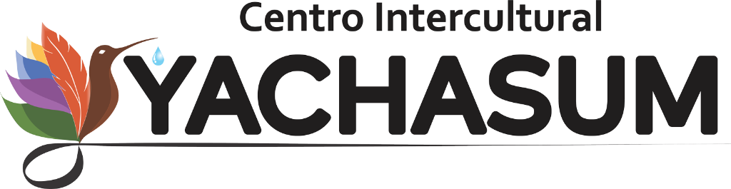 Yachasum Logo